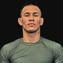 Francisco Lo