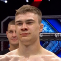 Bartłomiej Pawlak