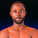 A. Lubega