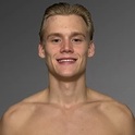 Rasmus Vauhkonen