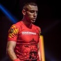 Nemanja Mandić