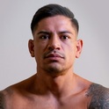 Cristian Palacios