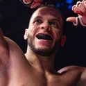 Marouane Bellagouit