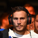 Mickael Lebout