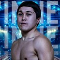Nurzhan Serikbayev