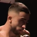 Shabaaz Ahmed