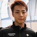 Juta Kashitani