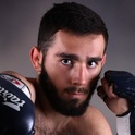 Arturo Movsesyan