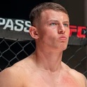 Jack McLeod
