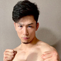 Shota Kakihara