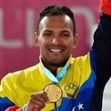 Andres Madera