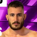 Fabian Ferstl