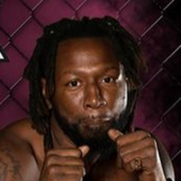 Alex Cook Jr vs. Alexander Govea, American Combat Experts | MMA Bout ...