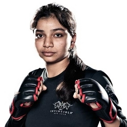 ritika-singh-vs-gurleen-kaur-super-fight-league-6-mma-bout-tapology