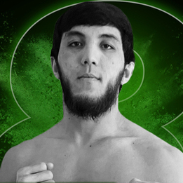 sanjar-yusupov-vs-arkadiusz-g-siorkiewicz-silesian-mma-8-mma-bout