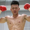 Ren Fujiwara