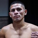 Sixto Dionel Perez