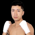 Tadeo Galindo