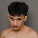Jhon Brutas