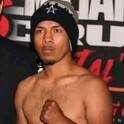 Jorge Luis Huerta