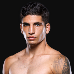 Mohamad Habibpour