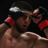 Gamid Khizriev