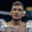 JoeAngel Damián