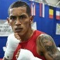 Orlando Martinez