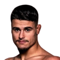 Berkan Badur
