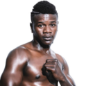 Simon Ngoma