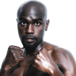Lemmy Simbeye vs. Hilary Kataya, Mwale vs. Mantengu | Boxing Bout ...