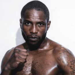 Francis Zulu vs. Gideon Matanda, Mulyata vs. Mubaya | Boxing Bout ...