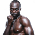 Mbachi Kaonga