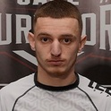 Ioannis Tsecheridis