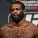 Justin Jones