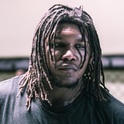 Dedrick Hairston