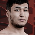 Akarys Zhumabekov
