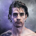 Dylan Dale