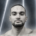 Yanis Sassi