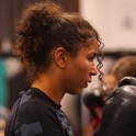 Noémi Chollet
