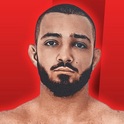 Elia Jacob