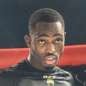 Leon Zamuangana