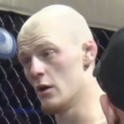 Luuk Valk