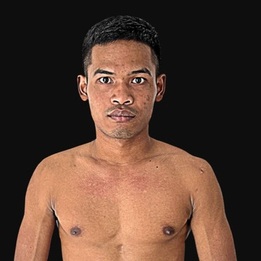 Chaongoh Jitmuangnon