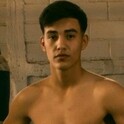 Jaime Osuna