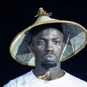 Abdoulaye Dione