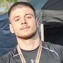 Dušan Buzadžić