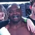 Zach Nishimwe