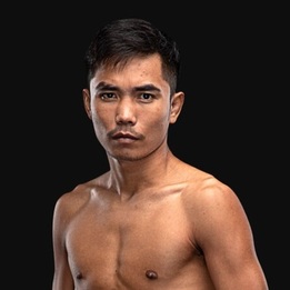 Nomphongnoi Sor. Sommai
