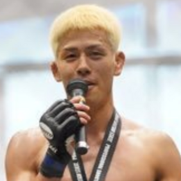 Ryuho Miyaguchi